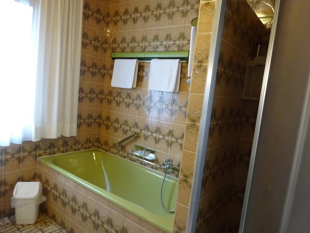 شقة Haus Gruenwald غوساو المظهر الخارجي الصورة